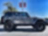 1C4HJXDN9MW811300-2021-jeep-wrangler-1
