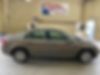 YV1AS982971045347-2007-volvo-s80-0