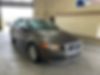 YV1AS982971045347-2007-volvo-s80-1
