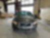 YV1AS982971045347-2007-volvo-s80-2
