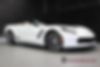 1G1YY3D72J5105995-2018-chevrolet-corvette-0