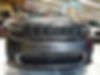 1C4RJFN96JC223593-2018-jeep-grand-cherokee-1