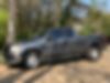 1FTPX12544NA59196-2004-ford-f-150-super-cab-0