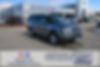 1FMJU2A59CEF05794-2012-ford-expedition-0