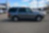 1FMJU2A59CEF05794-2012-ford-expedition-1