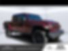 1C6JJTEG1ML555771-2021-jeep-gladiator-0