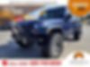 1C4HJWDG0DL603870-2013-jeep-wrangler-unlimited-0