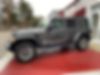 1C4HJXEN6MW808577-2021-jeep-wrangler-unlimited-0