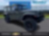 1C4BJWDG7FL672516-2015-jeep-wrangler-unlimited-2