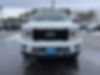 1FTEW1EP5KFC21058-2019-ford-f-150-1