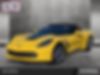 1G1YF3D71J5104391-2018-chevrolet-corvette-0