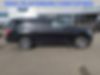 1FMJK1MT0MEA34565-2021-ford-expedition-0