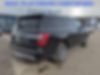 1FMJK1MT0MEA34565-2021-ford-expedition-1