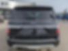 1FMJK1MT0MEA34565-2021-ford-expedition-2