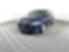 WAUAUGFF5H1072439-2017-audi-a3-sedan-2