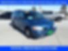 1GHDX03E8YD230131-2000-oldsmobile-silhouette-0