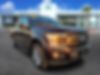 1FTEW1EP5KFD11049-2019-ford-f-150-1