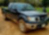 1N6AD0CU3BC448397-2011-nissan-frontier-0