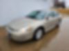 2G1WG5E32C1128361-2012-chevrolet-impala-1