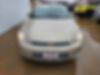 2G1WG5E32C1128361-2012-chevrolet-impala-2