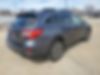 4S4BSENC4G3211709-2016-subaru-outback-2