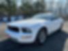 1ZVFT84N655206680-2005-ford-mustang-0