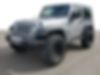 1C4AJWAGXFL726200-2015-jeep-wrangler-1