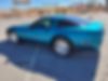 1G1YY22P0S5104911-1995-chevrolet-corvette-1