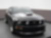 1ZVHT82H085102518-2008-ford-mustang-1