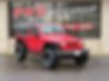 1J4FA24159L700849-2009-jeep-wrangler-0