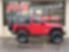 1J4FA24159L700849-2009-jeep-wrangler-1