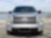 1FTFW1CT9BFC38370-2011-ford-f-150-2