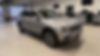 3VV2B7AX3LM003100-2020-volkswagen-tiguan-1
