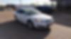 2G1WD5E39E1173566-2014-chevrolet-impala-0