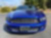 1ZVBP8AM4D5252988-2013-ford-mustang-1