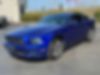 1ZVBP8AM4D5252988-2013-ford-mustang-2