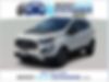 MAJ6S3JL0KC255026-2019-ford-ecosport-0