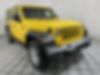 1C4HJXDG4KW571393-2019-jeep-wrangler-unlimited-sport-0