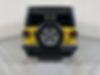 1C4HJXDG4KW571393-2019-jeep-wrangler-unlimited-sport-1