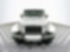 1C4AJWBG1CL118432-2012-jeep-wrangler-1