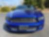 1ZVBP8AM4D5252988-2013-ford-mustang-1