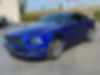 1ZVBP8AM4D5252988-2013-ford-mustang-2