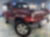1J4FA54118L635644-2008-jeep-wrangler-2