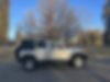1J8GA59128L531630-2008-jeep-wrangler-1