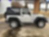 1J4AA2D15BL601366-2011-jeep-wrangler-0