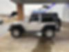 1J4AA2D15BL601366-2011-jeep-wrangler-2