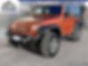 1J4AA2D1XBL594785-2011-jeep-wrangler-0