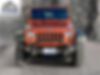 1J4AA2D1XBL594785-2011-jeep-wrangler-1