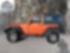 1J4AA2D1XBL594785-2011-jeep-wrangler-2