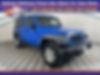 1J4BA3H11BL597045-2011-jeep-wrangler-0